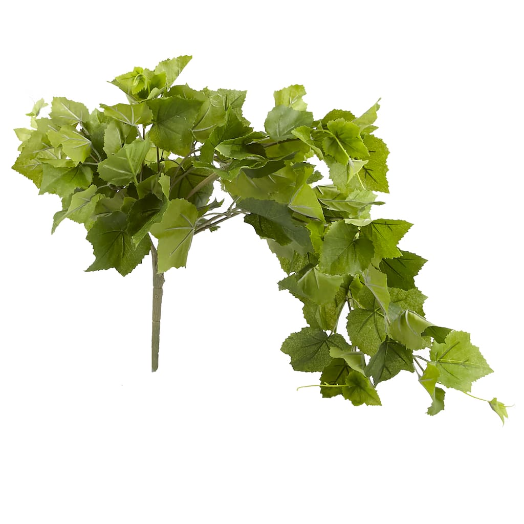 10 minute DIY Farmhouse-style Floral Planters 14 131105